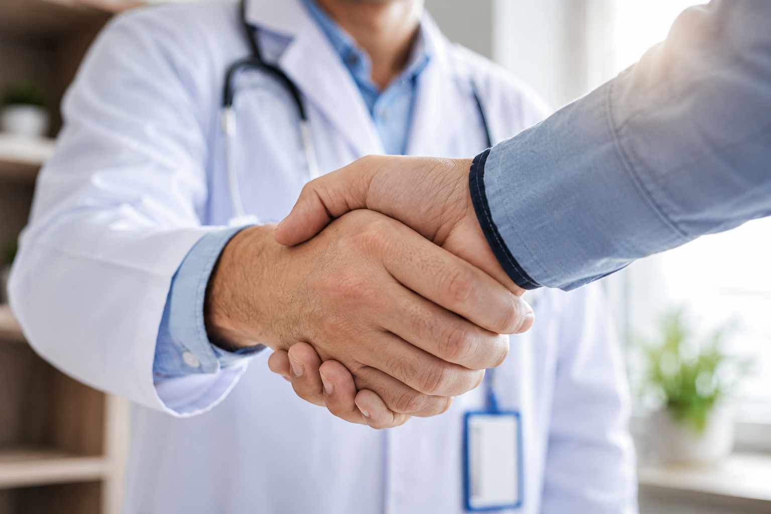 Electronic medical records software securely managing patient health records and clinical information.