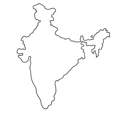 Healthcare software solutions serving hospitals and medical organizations across India with digital systems.