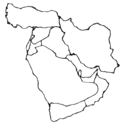Healthcare software solutions helping hospitals across the Middle East improve patient care and operations.